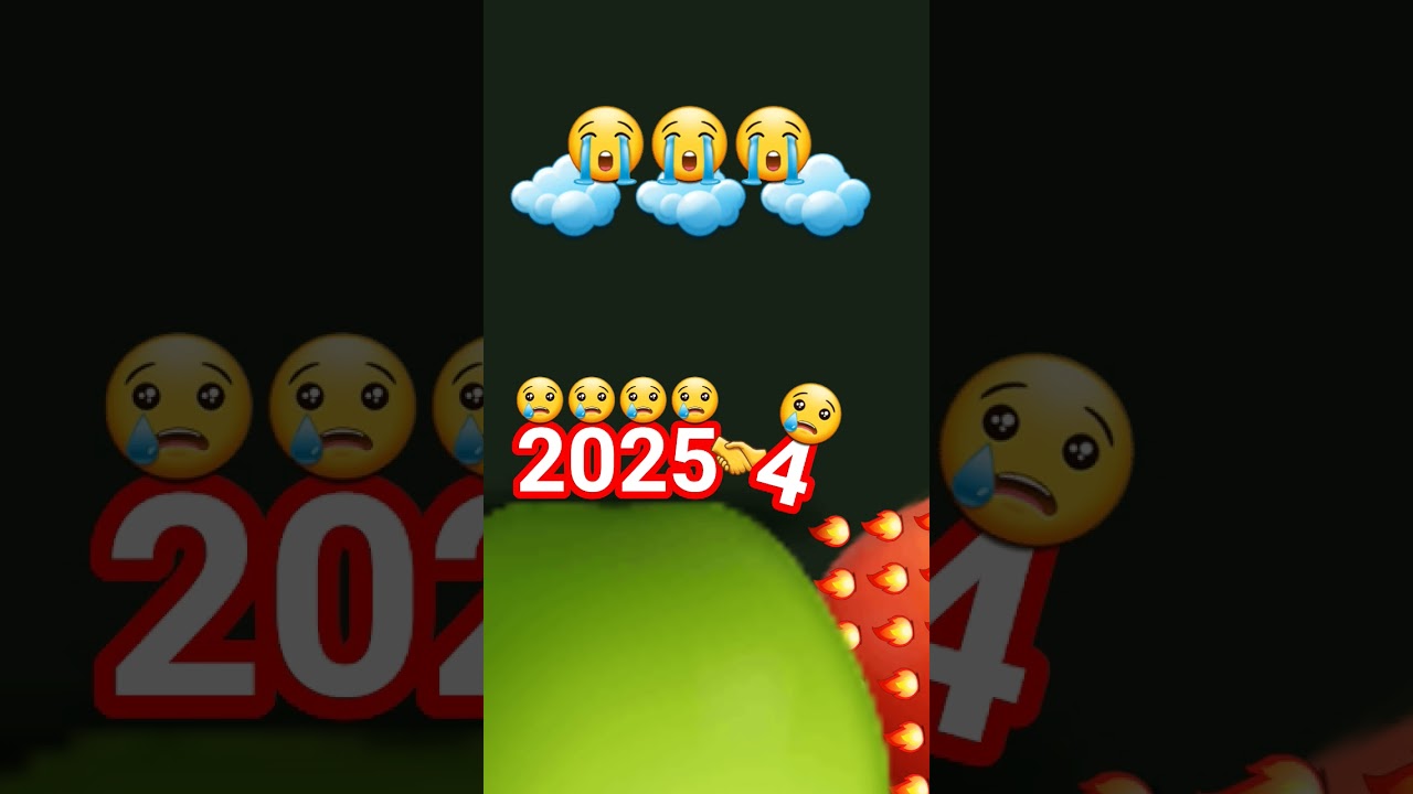 2024/2025