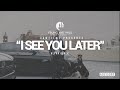 Alpha black  i see you later official dir byyawfilmz