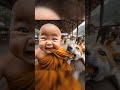 Beautiful Islamic TikTok Video Love Cute Foryou Viral Muslim Islamicvideo Islamicbeauty Youtub Beautiful Islamic TikTok Video Love Cute Foryou Viral Muslim Islamicvideo Islamicbeauty Youtub
