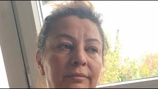 Kahvaltıya Buyurun Günaydın Hayırlı Sabahlar