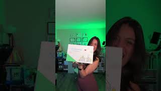 Usa mi código Marian Social para un mes gratis de Internet, 5G ilimitado Green Light wireless