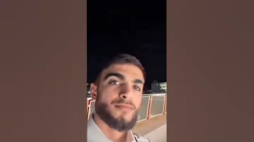 هدا وقت العيشة والتحواس 