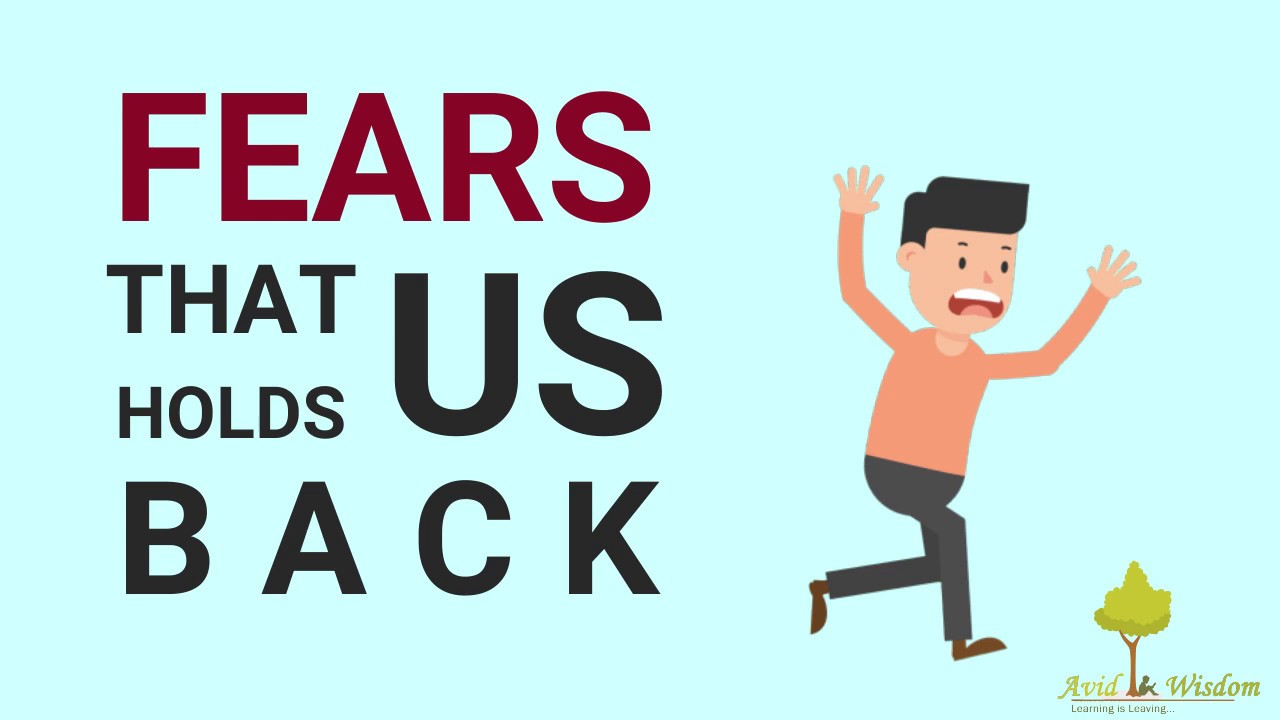Get us back. Get us back