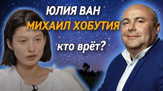:     . , , 
