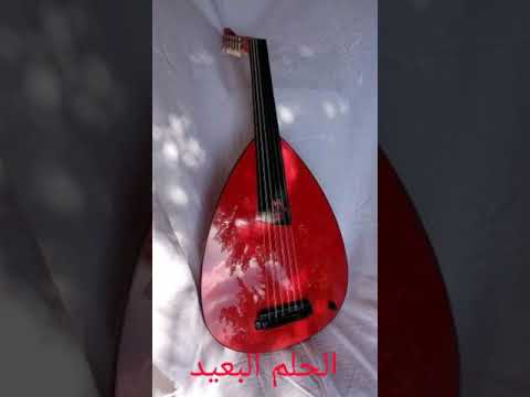 موسيقى داخلية من مسلسل الدالي للرائع زياد الطويل