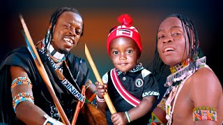 Mayiku Sai Ujumbe Wa Lupembe Audio