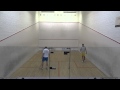 N.Chambers vs S. Stanton
