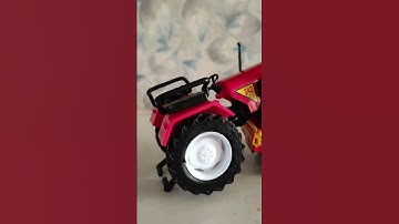 Heavy JCB Machine Pulling Out Auto  | Auto Rikhshaw Accident Mud Pulling Out JCB4DX| @rstoykids