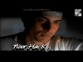 Dastan | Asmano se utara Noor hai Koi | Whatsapp status Whatsapp Status Video Download Free