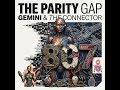 youtube paradoxen i am alive -gemini and the connector#onu #music #anunnaki #newmusic