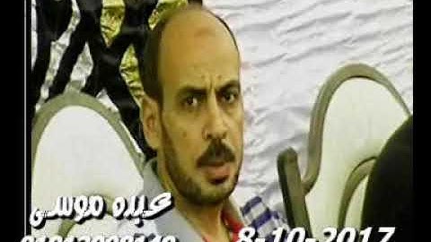 الشيخ محمد محمد الليثى سورة النمل فى مدينة القنايات شرقية 08-10-2017 تسجيلات محمود الفكهانى