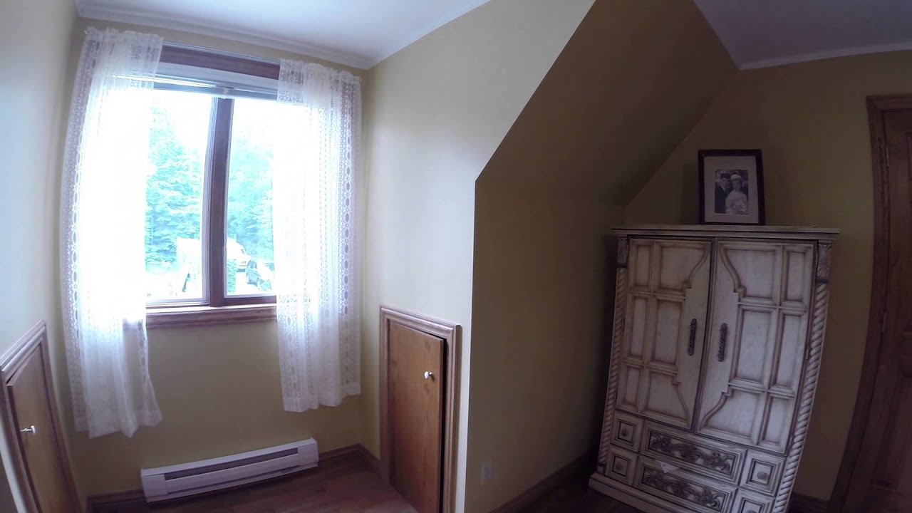 1354A HAVILAND SHORES DR YouTube