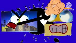 Splaat Kill 12Th Dylan Iowski Dylan Dede And The Man With The Logos Is Next