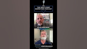 The Journey From Being Anti Dealership To Fixed Ops Director #shorts