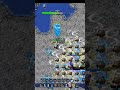 OTPokemon - Lugia BOSS #otpokemon #mmorpg #games #gaming