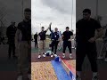 17 августа 2025 г.