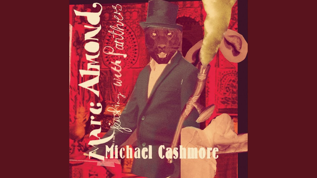 Obejrzyj The Song Of The Unwept Tear w YouTube Obejrzyj The Song Of The Unwept Tear w YouTube