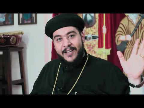 Video: Cara Memesan Khidmat Doa Di Gereja Ortodoks