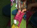 Secura™ Sarees | Imported Designs | Made In India