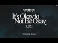 It’s Okay Not To Be Okay Teaser
