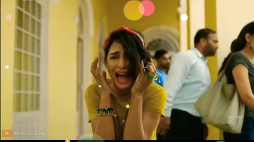 Koi Puche Mere Dil Se Status | Sad Song 😢😭 Koi Puche Mere Dil Se Kaise Ye Jahar Piya Hai Status