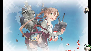 第一水雷戦隊 ケ号作戦 再突入 第一水雷戦隊 ケ号作戦 再突入