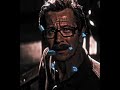 Hero Can Be ANYONE - "The Dark Knight Rises" Edit | VØJ & Narvent - Memory Reboot (Slowed)