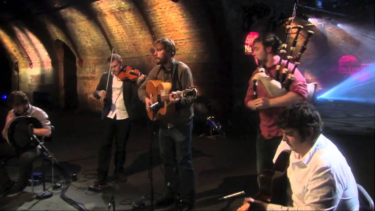 Watch RURA - Allegory on YouTube Watch RURA - Allegory on YouTube