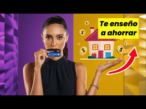 Cómo Ahorrar Dinero