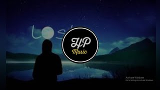 Prinz - Peter Pan ft.Liilz