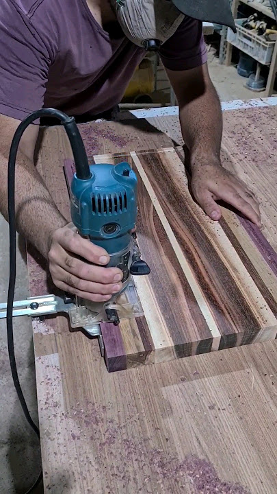 o melhor Kit fresas 6mm Para tupia laminadora da indfema