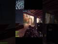 Lmg 123k is insane #battlefield6 #gaming #bf6gameplay #bf6shorts #bf6battleroyale #bf6multiplayer