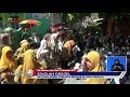 Sekolah di Pasuruan, Jatim, Disegel, Ratusan Murid Belajar di Luar - BIS 26/11