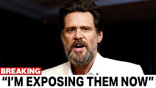 Download Lagu At 61, Jim Carrey Finally Reveals What We All Suspected MP3