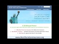 Brief Article Teaches You The Ins and Outs of Temporary Health Insurance And What You Should Do Today
