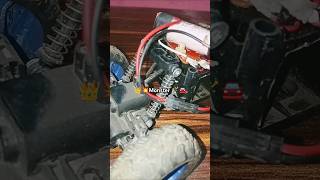 how to make repair rc cars, how to make n20 gear motor car, #tractor #n20 #gearbox #thar4x4 #thar