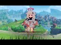 Genshin Inpact |2| [ITA]