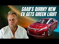 Nevs saab emily gt will be produced at former saab plant by new owner