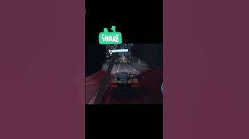 car racing game #car sound effects  #car #3D car racing game #car sound effects# baccho ki video