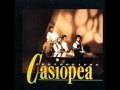 Casiopea  dazzling 1983.