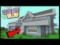 VISITING PLAYERS BASES!? | Minecraft Harmony Hollow S6 SMP | #3