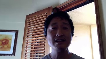 New CPT Evaluation Code Changes for 2017