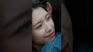 Taiwan Gl Drama - Love Remake Drama