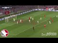 هدف انيس البدري مع المنتخب التونسي هدف انيس البدري مع المنتخب التونسي