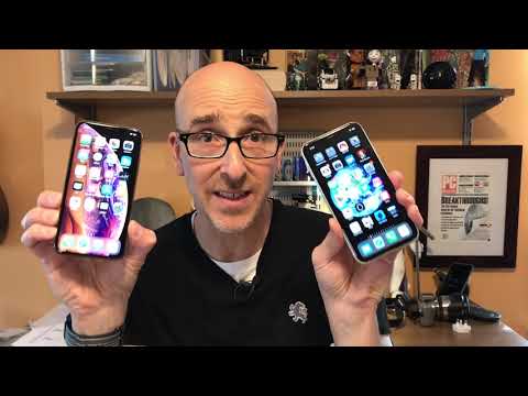 The Ultimate Apple IPhone XR Review 