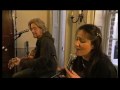 KT Tunstall & Daryl Hall [Part 5 of 5] - Out Of Touch [Live From Daryl's House]