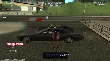 SANG.LT// Dauzau_Fugga /Fugga