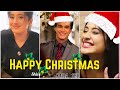 Shivin Fans ने बनाया Mohsin और Shivangi को सांता क्लॉज| Shivangi Joshi Masti In Cafe | Mohsin Khan