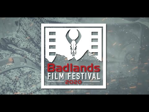 Video: De mest kjente utenlandske gjestene på Moskva filmfestival