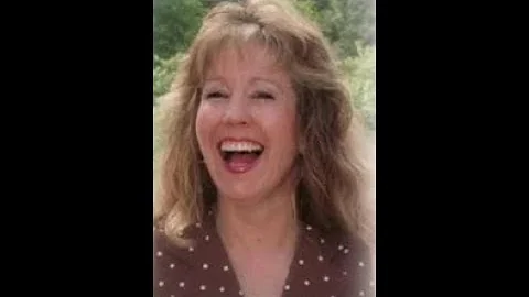 DOROTHY BLAIR KNIGHT